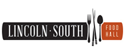 Lincoln South Food Hall