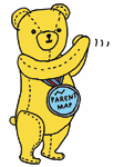 Best of Seattle: 2011 ParentMap Golden Teddy Awards Best of Seattle: 2011 ParentMap Golden Teddy Awards