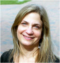 Nancy Hertzog, Ph.D.