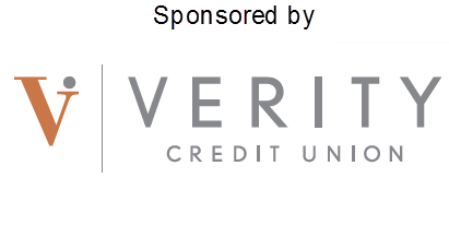 Verity Credit Union