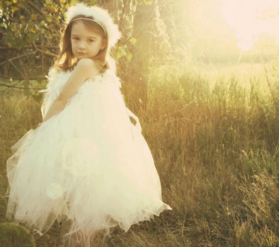 Angel Halloween costume by Sunshine's Tutus on Etsy Angel Halloween costume by Sunshine's Tutus on Etsy