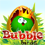 Bubble Birds 2 Windows Phone app