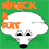 Whack-A-Rat Windows Phone app