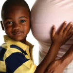 Boy or girl? Boy or girl?