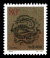 Chinese Zodiac: The Dragon Child Chinese Zodiac: The Dragon Child