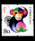 Chinese Zodiac: The Monkey Child Chinese Zodiac: The Monkey Child