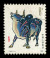 Chinese Zodiac: The Ox Child Chinese Zodiac: The Ox Child