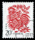 Chinese Zodiac: The Rooster Child Chinese Zodiac: The Rooster Child