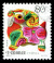 Chinese Zodiac: The Sheep Child Chinese Zodiac: The Sheep Child