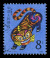 Chinese Zodiac: The Tiger Child Chinese Zodiac: The Tiger Child