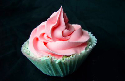 DIY Bath Bomb by Little Birdie Secrets