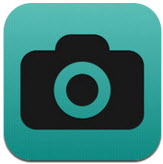 Arts Apps for Teens Photography Foap iOS