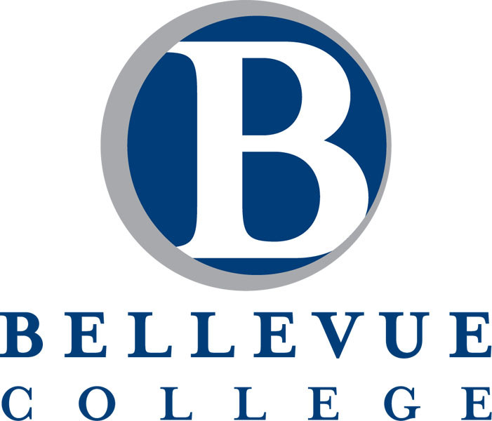 Bellevue College Bellevue College
