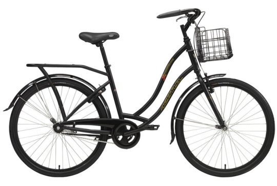 bicycle bicycle
