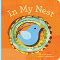"In My Nest"