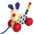 Deals on toys in Seattle Deals on toys in Seattle