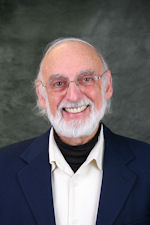 Gottman Gottman