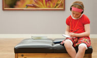http://www.parentmap.com/images/stories/home_2011/0311-homepage-art-vert.jpg Seattle-area museums free days