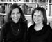 Laura Kastner Ph.D. and Jennifer Wyatt Ph.D. Laura Kastner Ph.D. and Jennifer Wyatt Ph.D.