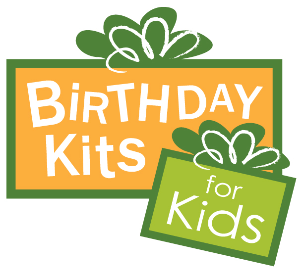 Bday Kits Bday kits