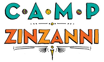 Camp Zinzanni