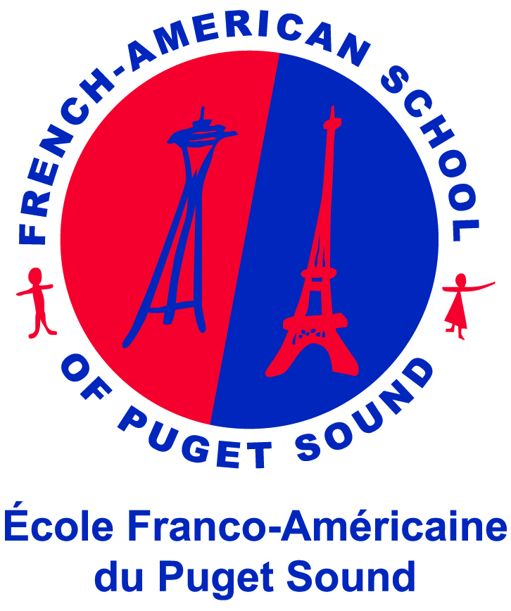 FAS logo FAS logo