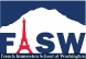 French Immersion School French Immersion School
