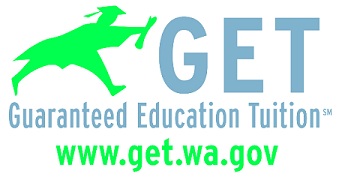 Guaranteed Education Tuition Guaranteed Education Tuition
