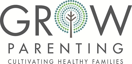 Grow Parenting Grow Parenting