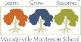 Woodinville Montessori Woodinville Montessori