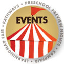 ParentMap Events ParentMap Events