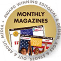 ParentMap Magazine ParentMap Magazine