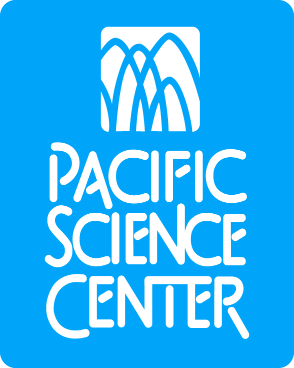 PSC PSC