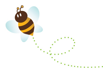 ParentMap Honey ParentMap Honey