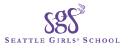 SGS SGS