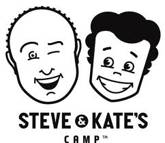 S & K S & K