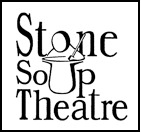 Stone Soup Theatre