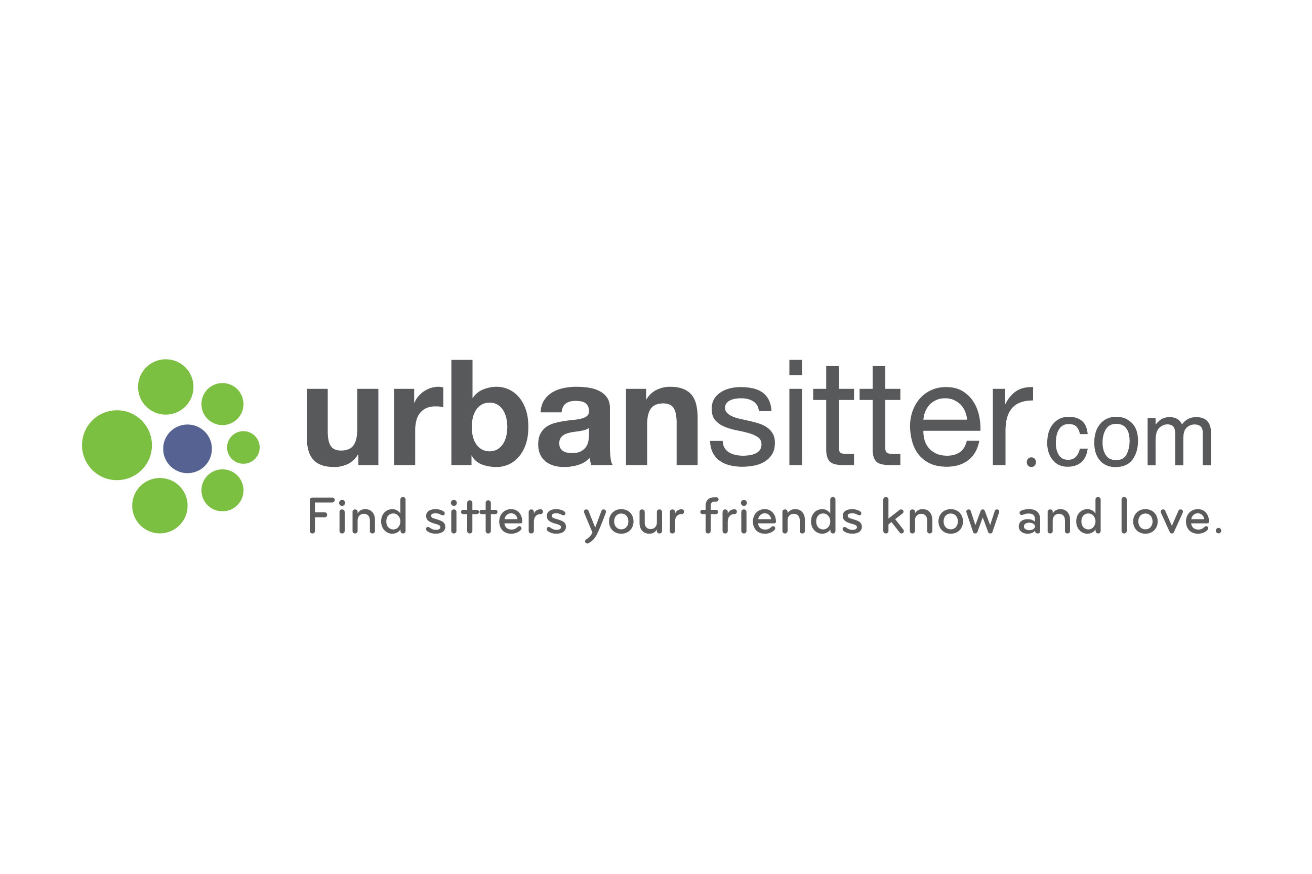 UrbanSitter UrbanSitter
