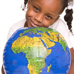 Seattle green deals Seattle green deals