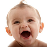 Baby-friendly movies in Seattle Baby-friendly movies in Seattle