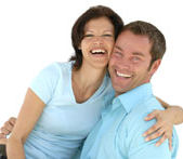 Happy Couple Happy Couple