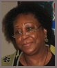 Theressa Lenear Theressa Lenear