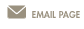 Email This Page!