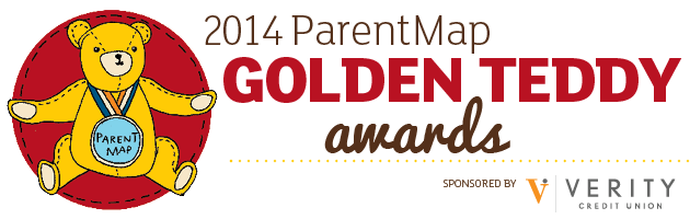 2014 Golden Teddy Awards