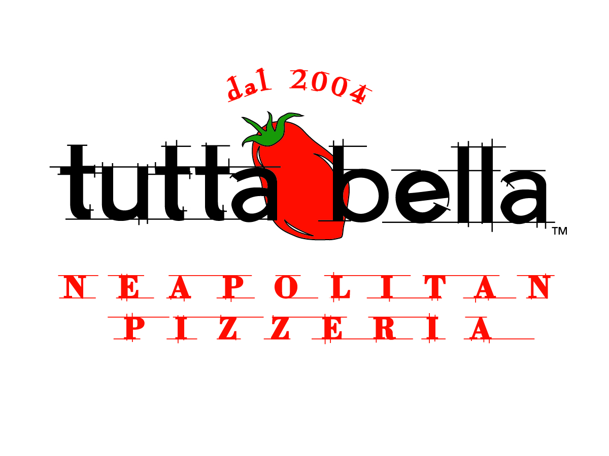 Giveaway 50 Gift Card to Tutta Bella Neapolitan Pizzeria ParentMap