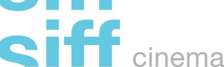 New Siff logo