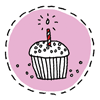 Best of Seattle: Birthdays and Celebrations