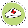 Best of Seattle: Family Health and Fitness