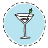 Best of Seattle: Parent Fun and Pampering