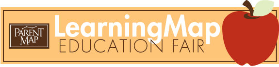 LearningMap Education Fair